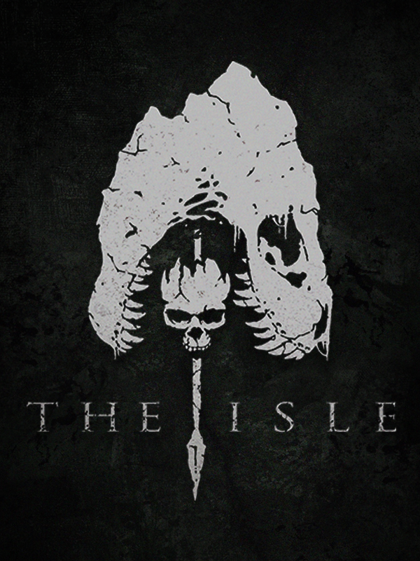 The Isle server hosting